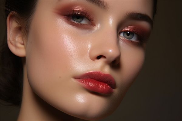 武漢微整魚尾紋治療醫(yī)院排名大揭秘！