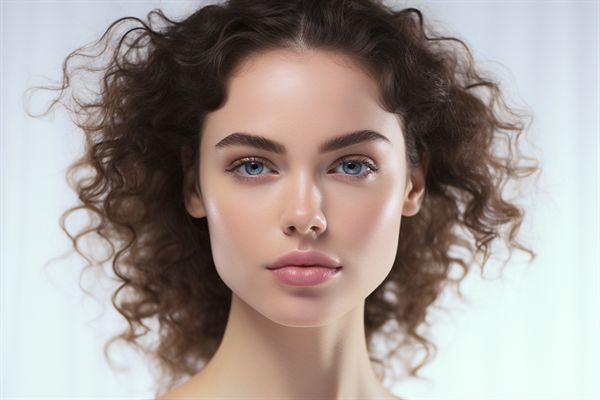 【2024年】成都脂肪填充眼底紋醫(yī)院排行榜TOP10！