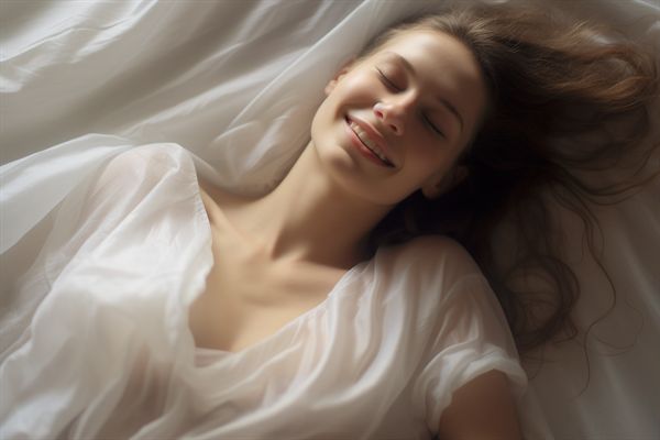 沈陽(yáng)雷射磨皮口碑前十醫(yī)院推薦，專家評(píng)價(jià)排行榜！