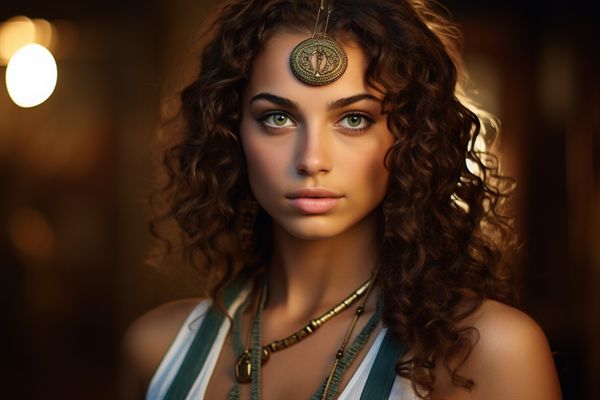 內(nèi)蒙古哪家整形醫(yī)院去疤效果比較好？排名前十實(shí)力匯總