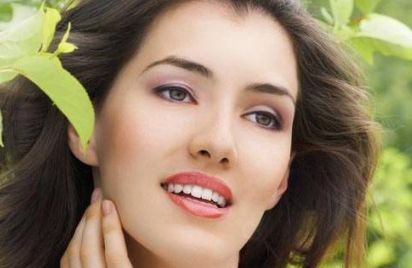 長沙E光光子嫩膚美容排行：十家口碑醫(yī)院實力出眾