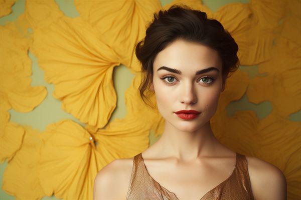 昆明玻尿酸唇部整形醫(yī)院10強(qiáng)排行榜，幫你打造完美嘟嘟唇