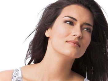 濱州畸形矯正醫(yī)院口碑排行榜