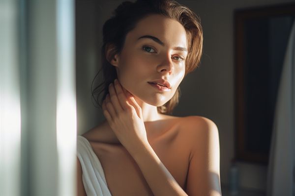 福州額頭紋填充正規(guī)醫(yī)院十佳清單，幫你重拾年輕容顏！