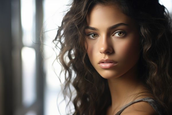 鄭州祛雀斑整形美容醫(yī)院排名前十，快速在線了解！