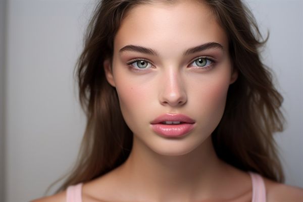 深圳哪家雙眼皮醫(yī)院好口碑最佳？十大推薦排名揭秘！