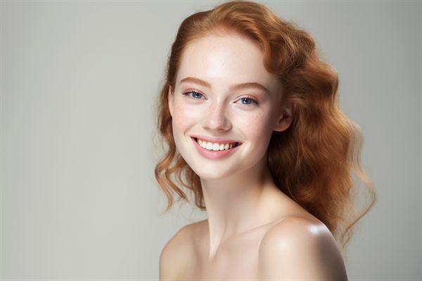 汕頭哪家整形醫(yī)院祛痘印效果好？