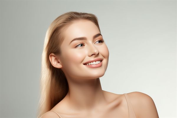 株洲地區(qū)專業(yè)處女膜修復(fù)醫(yī)院推薦，全面揭秘！