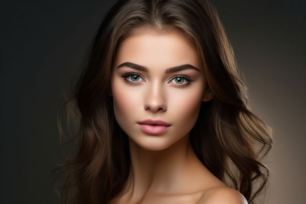 廣州必看！腋臭手術(shù)醫(yī)院實(shí)力大揭秘