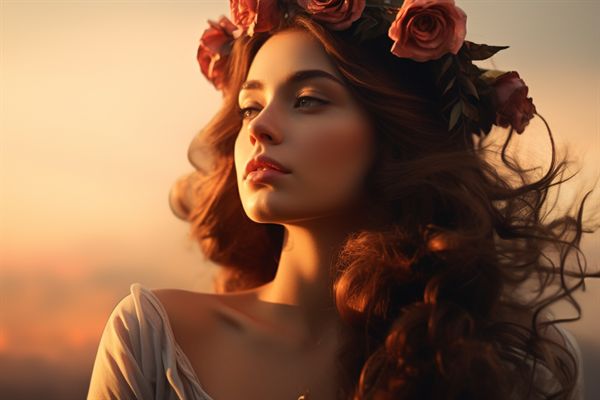 無(wú)錫十大微創(chuàng)瘦小腿醫(yī)院口碑排名哪家技術(shù)強(qiáng)？