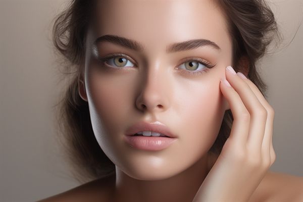 鄭州哪家醫(yī)療美容醫(yī)院口碑好？數(shù)字化綜合美胸強(qiáng)勢(shì)推薦