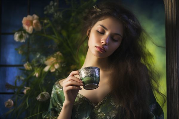 廊坊妊娠紋凹陷治療醫(yī)院推薦TOP10