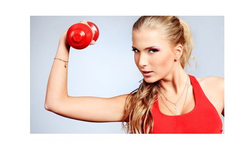 長(zhǎng)沙眼部提拉塑形臻選十院