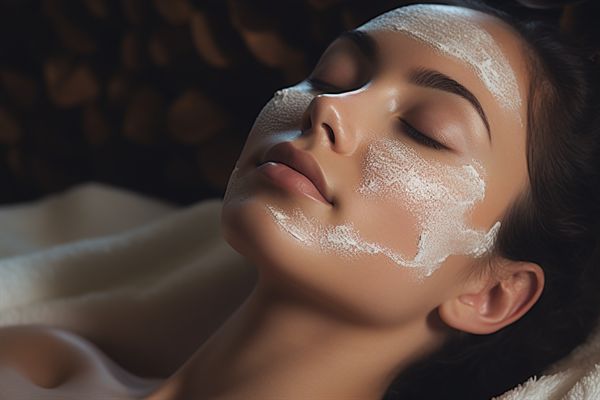 廣州水光針祛除老年斑醫(yī)院口碑前十，技術怎么樣？