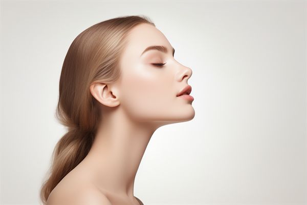 十佳邯鄲隆胸醫(yī)院推薦，助你安全變美無憂