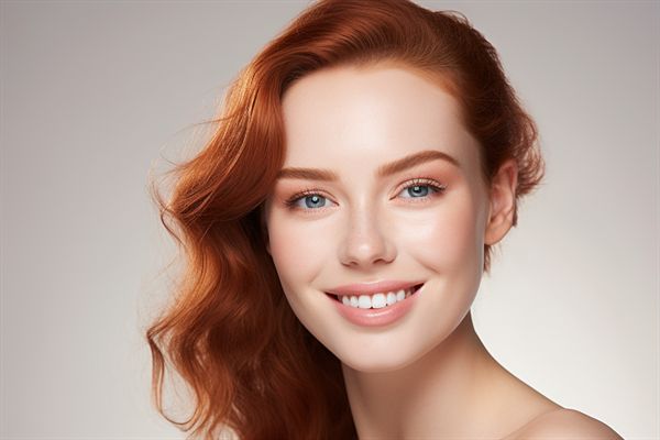 東莞眼部緊致醫(yī)療整形醫(yī)院Top10盤點(diǎn)！