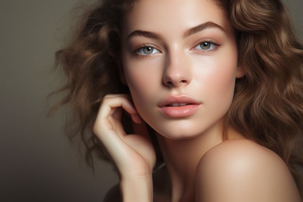 三亞額頭紋提拉手術(shù)哪家醫(yī)院口碑比較好？排行榜揭曉！