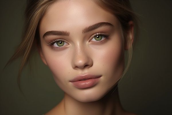 湘潭眶下皺紋整形醫(yī)院排名前10大揭曉！哪家技術(shù)實(shí)力更強(qiáng)？