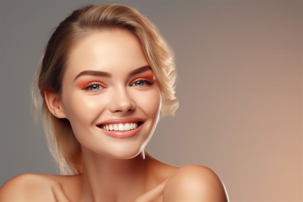 2024年西寧腿部吸脂醫(yī)院排名TOP10揭曉！