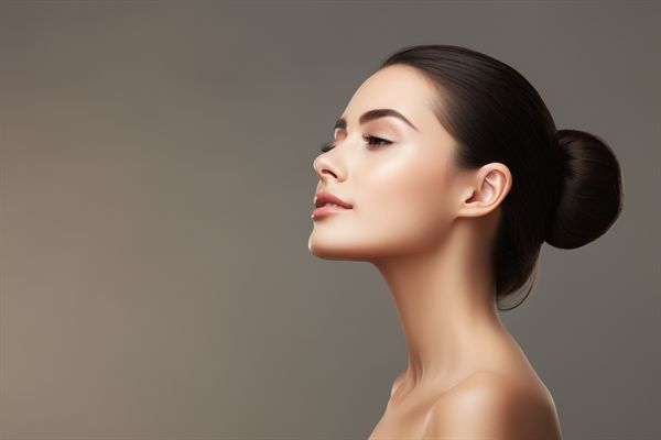 哈爾濱韓式半永久紋眼線整形美容院排行TOP10，技術(shù)實力強大！