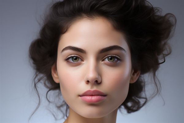 尋找武漢瘦臉失敗修復(fù)醫(yī)療機構(gòu)的十大推薦