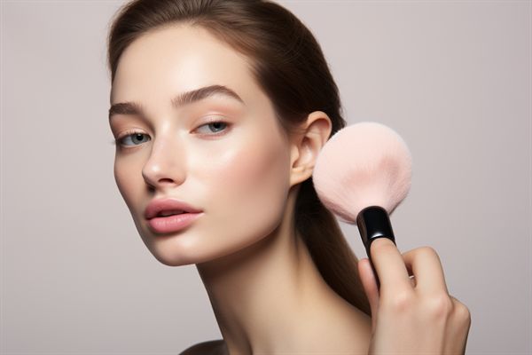 揚(yáng)州激光點(diǎn)陣祛除整形醫(yī)院排名大揭秘！用戶口碑前十強(qiáng)榜單公布