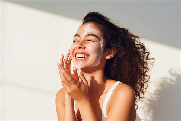 南京最佳立體生長(zhǎng)細(xì)胞隆胸美容醫(yī)院推薦