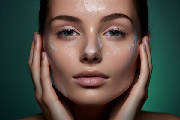 武漢十家激光脫毛整形醫(yī)院口碑排行榜，脫毛術(shù)后不長毛毛！