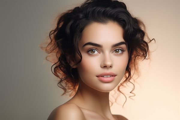 濟南治療淺皺紋排行榜TOP10：醫(yī)療整形機構(gòu)盤點曝光！