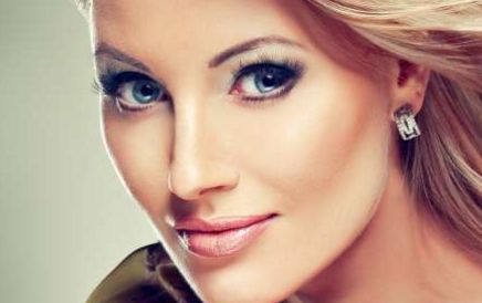 合肥哪家水動(dòng)力抽脂醫(yī)院口碑比較好？排名前十強(qiáng)揭秘