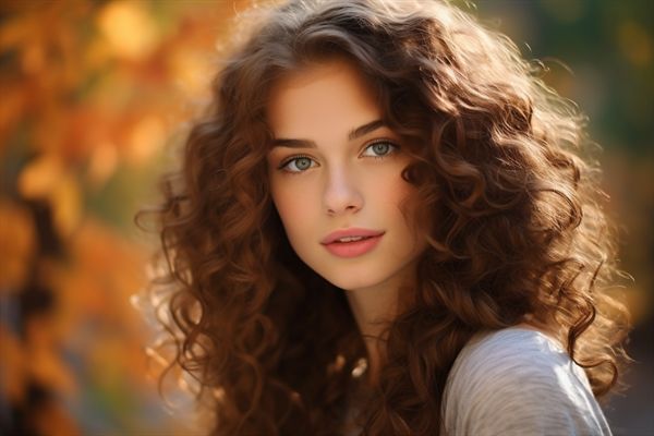 寧德面部溶脂美容醫(yī)院排行榜揭曉，年度熱門推薦TOP10！