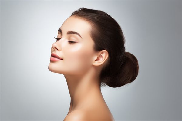 南京光電去除木偶紋，哪家醫(yī)院口碑好？前十名推薦！