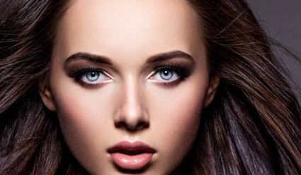 蘇州最受歡迎的拉皮手術(shù)除皺醫(yī)院排行榜出爐！