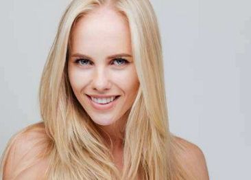 佛山專業(yè)除皺整形醫(yī)院Top榜：明星同款面部提拉術大揭秘