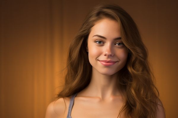 柳州祛疤除痘醫(yī)療整形醫(yī)院排名前十強(qiáng)，專家技術(shù)薈萃！