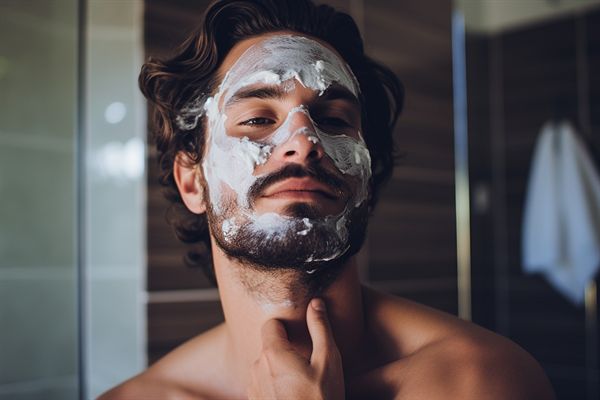 金華胸部整形醫(yī)院排名大洗牌！綜合評分前十強揭曉！