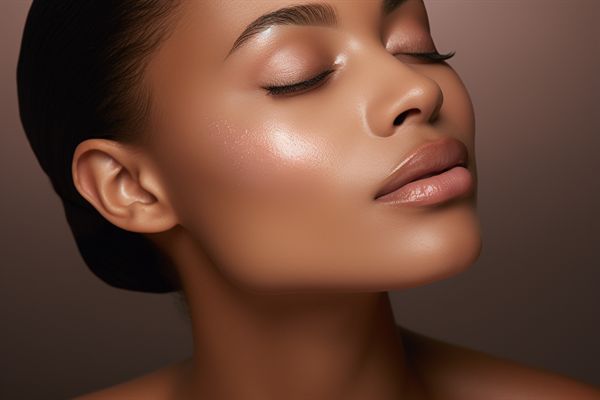 2024年內(nèi)江LigntSheer激光脫毛整形醫(yī)院排名Top 10揭曉！