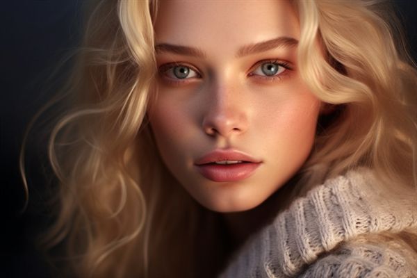 重慶哪家口周紋去除醫(yī)院排名前十？選擇攻略來幫你挑選最佳美容院！