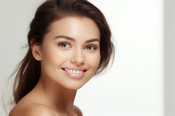 長(zhǎng)沙哪家醫(yī)院面部注射器吸脂瘦臉效果好？排行榜前十大揭秘