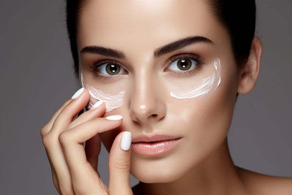 杭州手術疤痕修復醫(yī)院推薦：前十名口碑醫(yī)院一覽