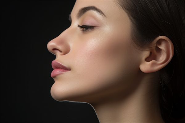 長(zhǎng)春冷凍去狐臭：權(quán)威排名，口碑卓著的整形醫(yī)院推薦