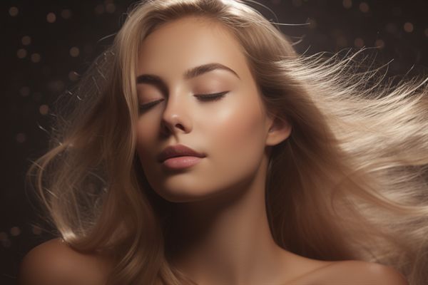 寧波十佳熱拉提緊致提拉頸部整形醫(yī)院推薦