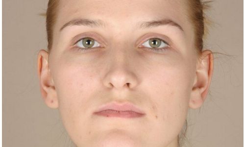 杭州水動(dòng)力吸脂瘦腹醫(yī)院推薦：權(quán)威機(jī)構(gòu)榜單盤點(diǎn)