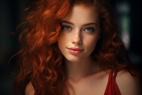 南京哪家整形醫(yī)院做雙眼皮效果好？排行榜揭曉