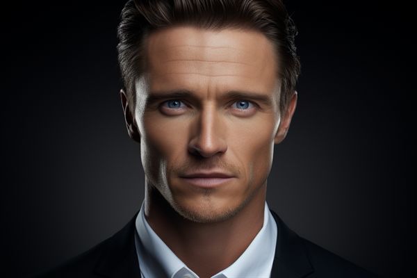 揭秘深圳權(quán)威唇紋去除整形醫(yī)院Top10，安心變美！