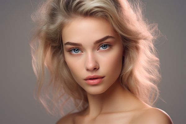 盤點  中山十家祛痘正規(guī)醫(yī)院大匯總