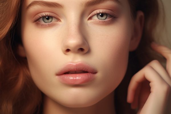 南寧面部緊膚除皺：口碑好、效果佳的10大醫(yī)院推薦