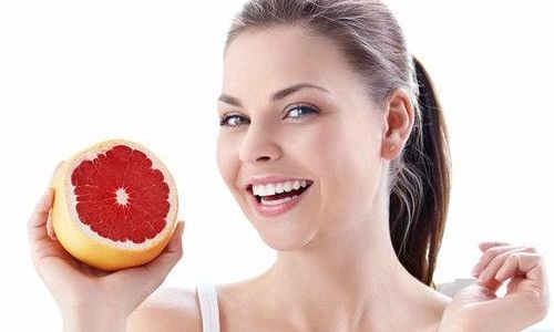 西安額頭填充玻尿酸醫(yī)院10強(qiáng)口碑榜單：打造精致飽滿額頭！