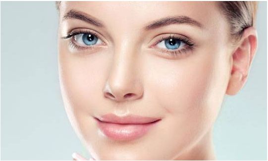 臺州凹陷修復(fù)專家醫(yī)院排名及資質(zhì)曝光