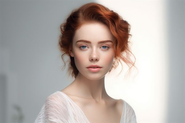 西安韓式翹睫明眸術(shù)專科醫(yī)院推薦